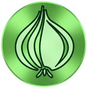 Cebulka Forum & Market