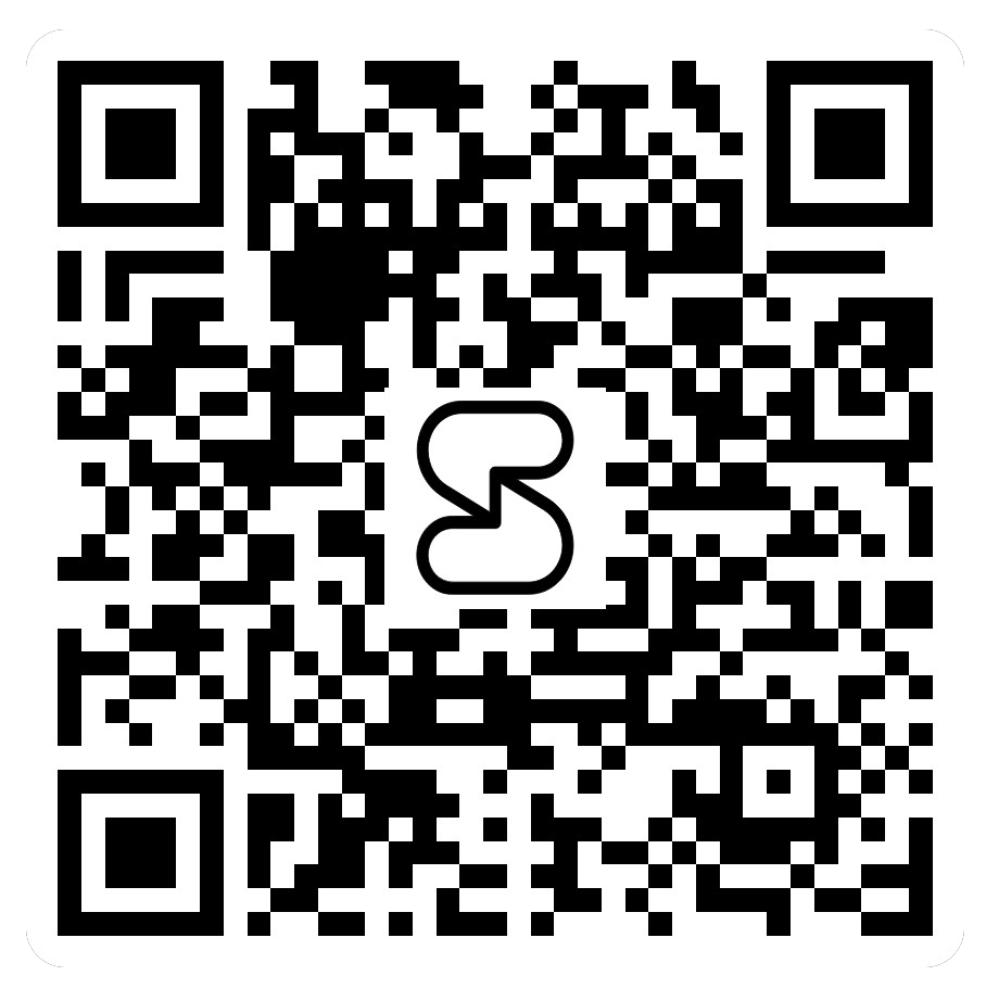 Session QR Code