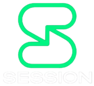 Session
